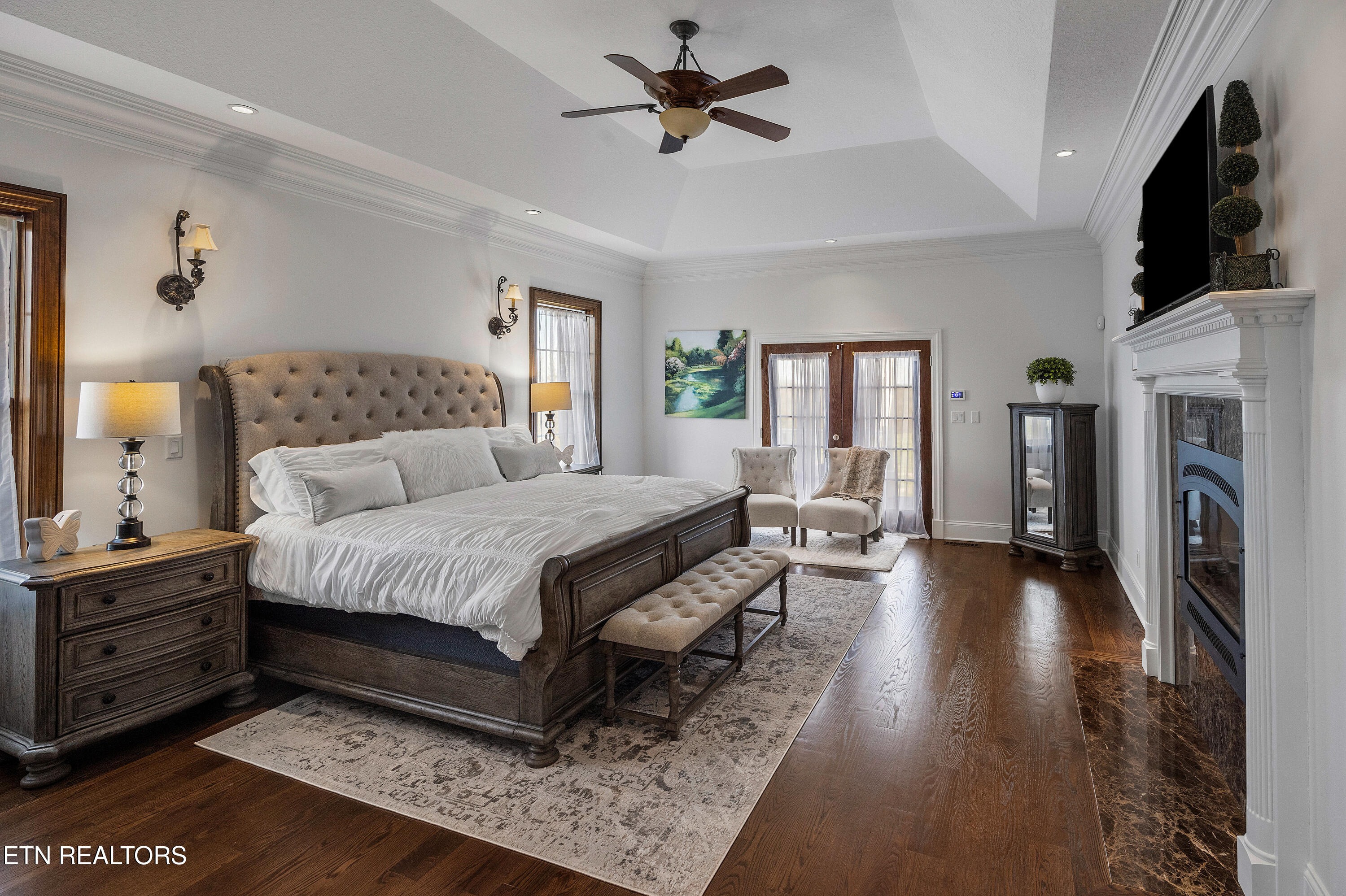 3050 Sims Road Sevierville, TN 37876 - Photo 29 of 50 JY4A6091