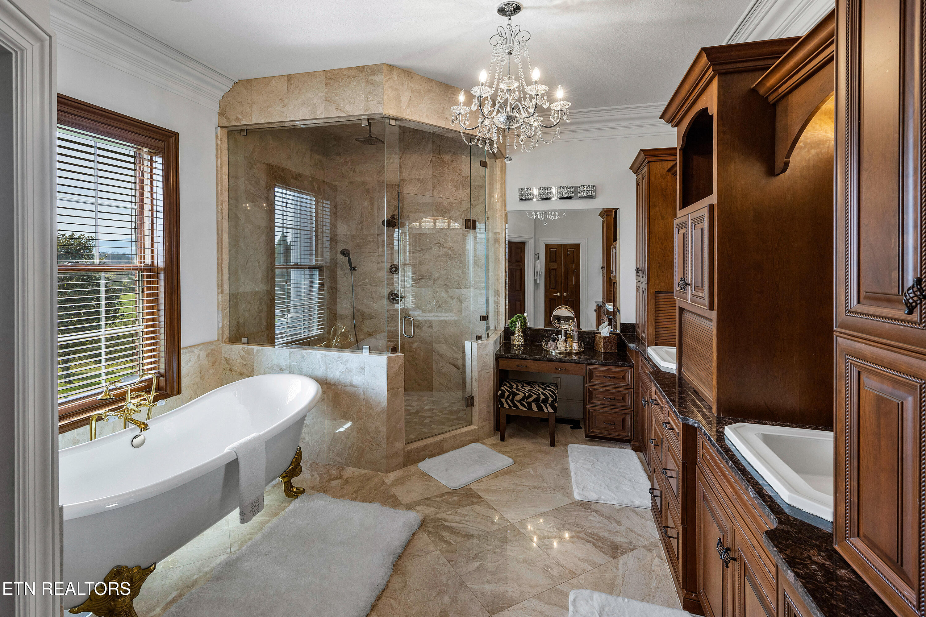 3050 Sims Road Sevierville, TN 37876 - Photo 30 of 50 JY4A6097