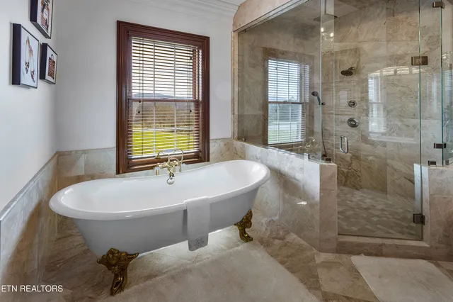 $3,499,900 | 3050 Sims Road, Sevierville, TN 37876