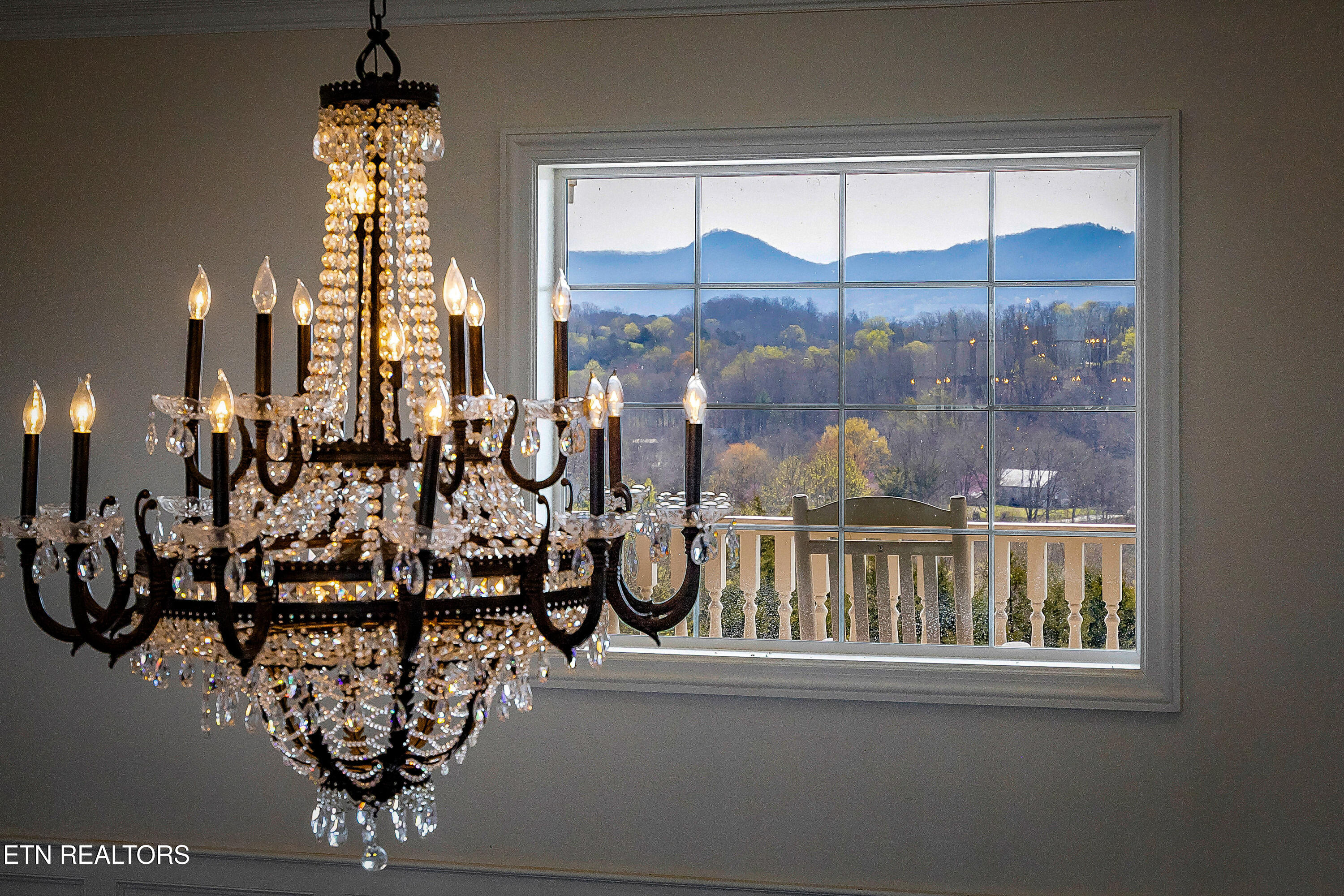 3050 Sims Road Sevierville, TN 37876 - Photo 32 of 50 JY4A6117