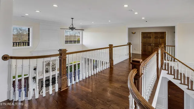 $3,499,900 | 3050 Sims Road, Sevierville, TN 37876