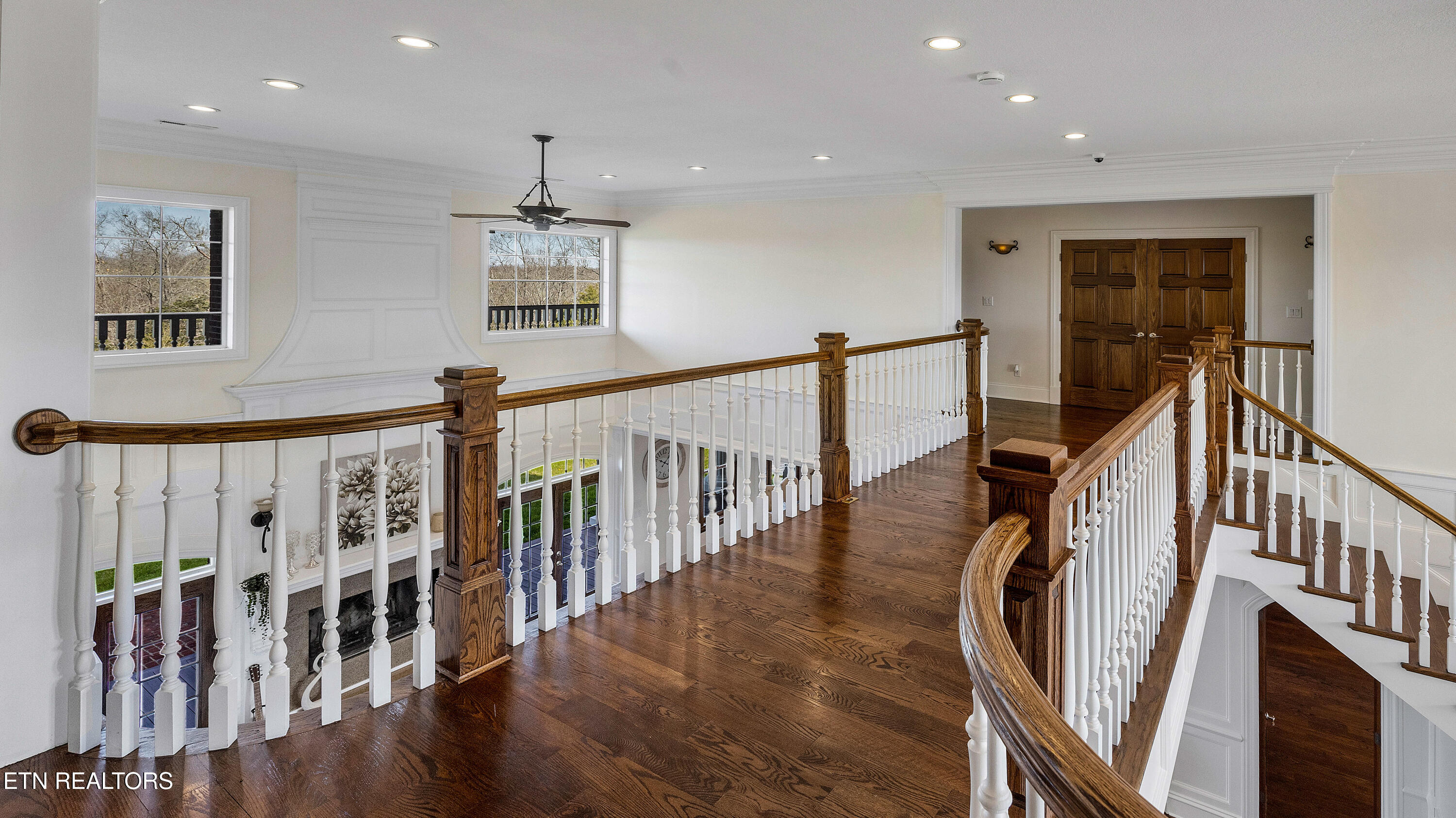 3050 Sims Road Sevierville, TN 37876 - Photo 33 of 50 JY4A6124