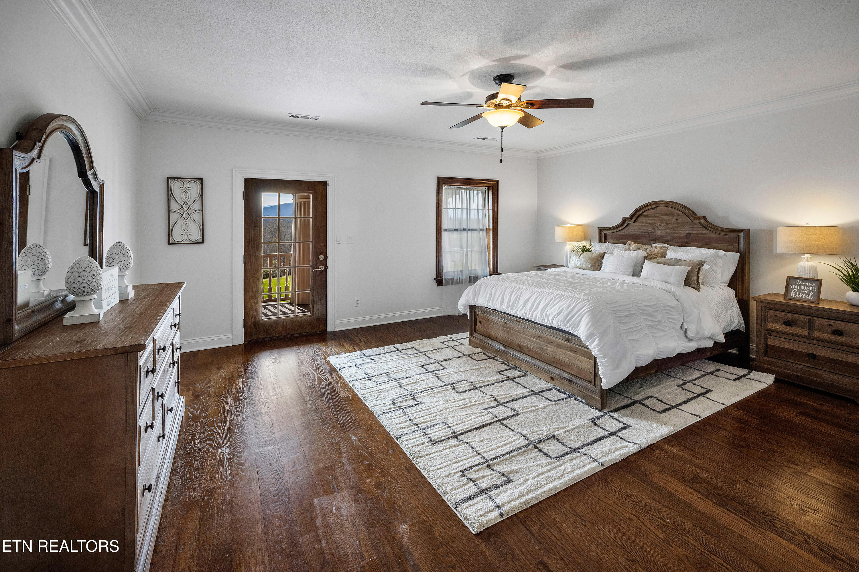 3050 Sims Road Sevierville, TN 37876 - Photo 34 of 50 JY4A6127