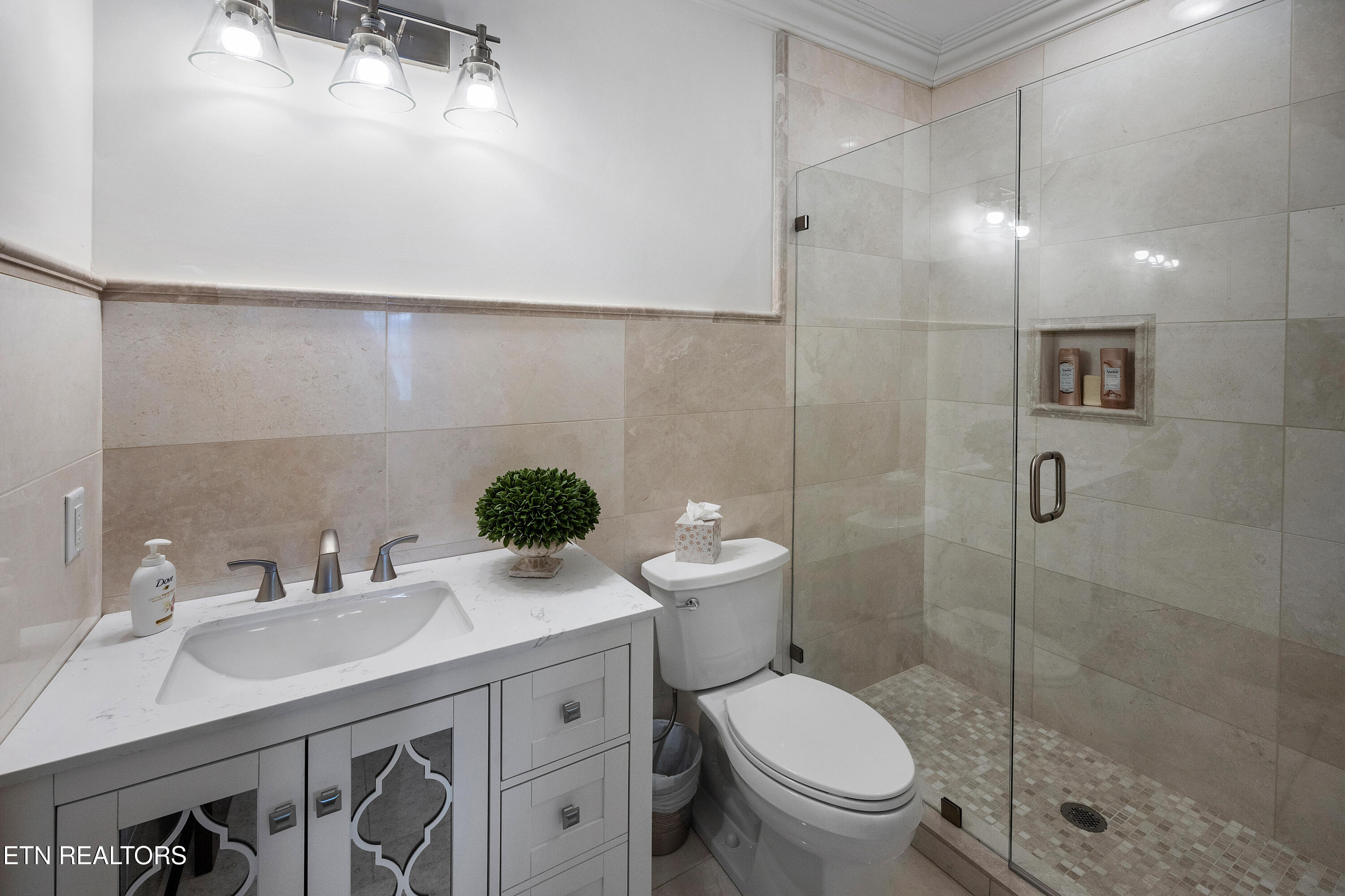 3050 Sims Road Sevierville, TN 37876 - Photo 35 of 50 JY4A6132