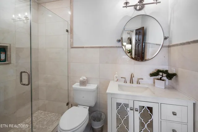 $3,499,900 | 3050 Sims Road, Sevierville, TN 37876