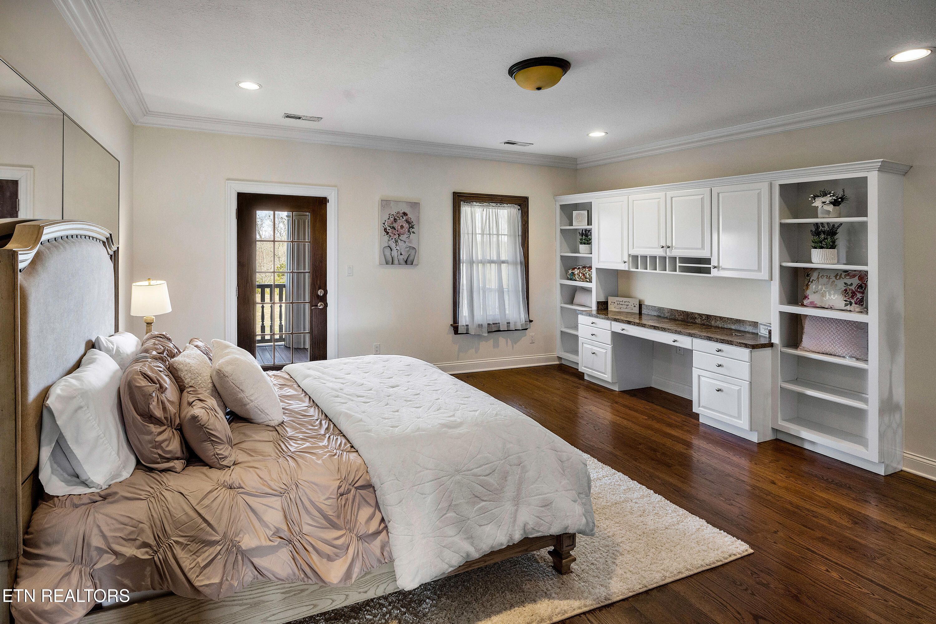 3050 Sims Road Sevierville, TN 37876 - Photo 38 of 50 JY4A6163