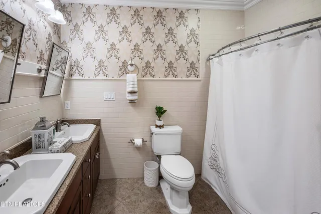 $3,499,900 | 3050 Sims Road, Sevierville, TN 37876