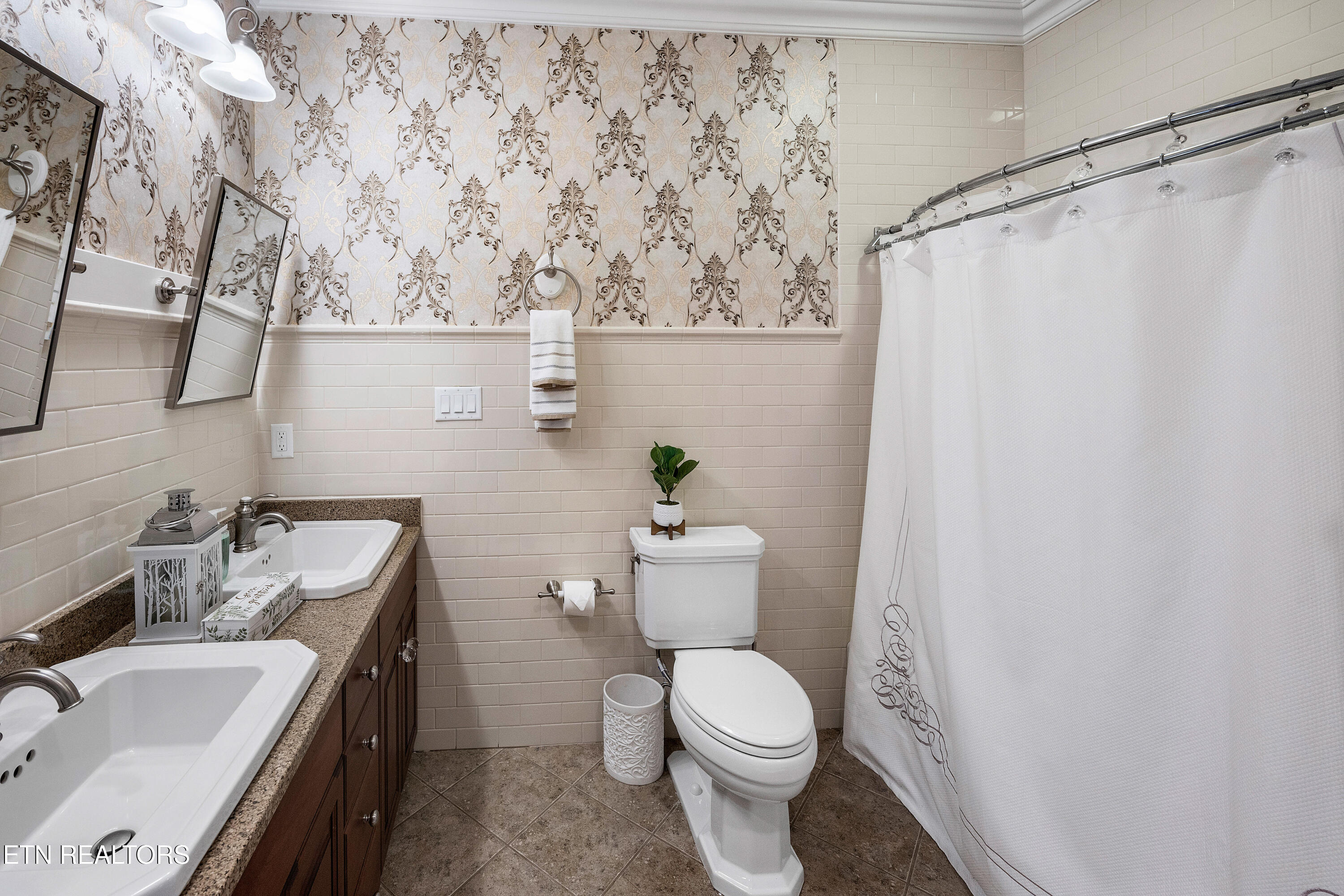 3050 Sims Road Sevierville, TN 37876 - Photo 39 of 50 JY4A6168