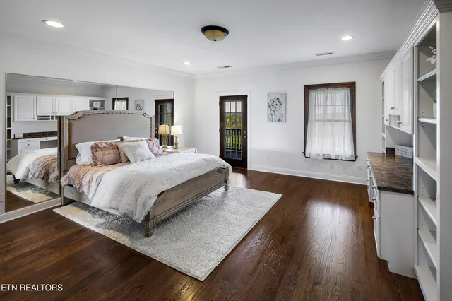 $3,499,900 | 3050 Sims Road, Sevierville, TN 37876