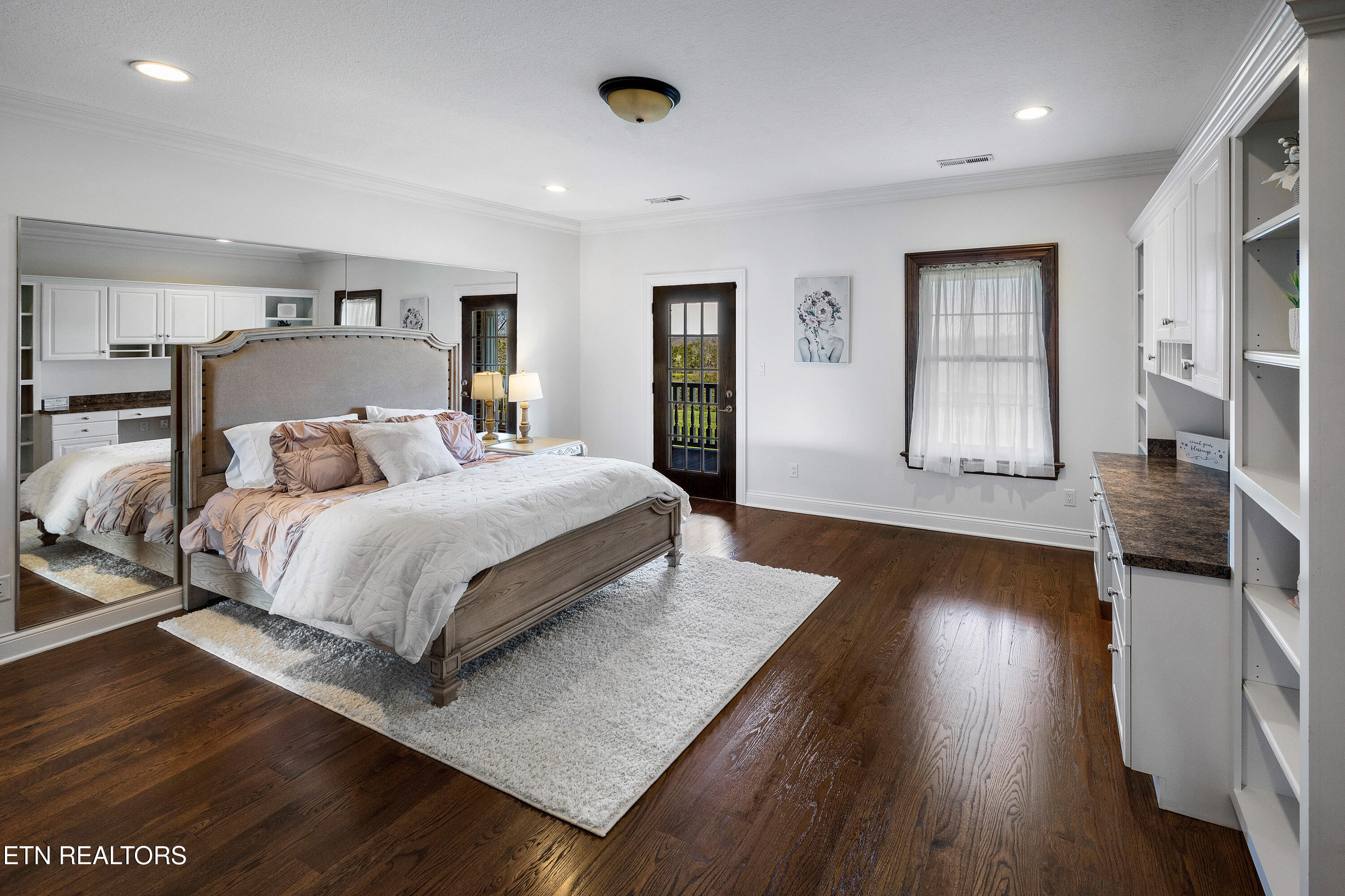 3050 Sims Road Sevierville, TN 37876 - Photo 40 of 50 JY4A6172