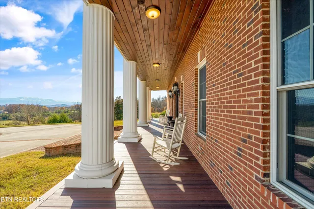 $3,499,900 | 3050 Sims Road, Sevierville, TN 37876