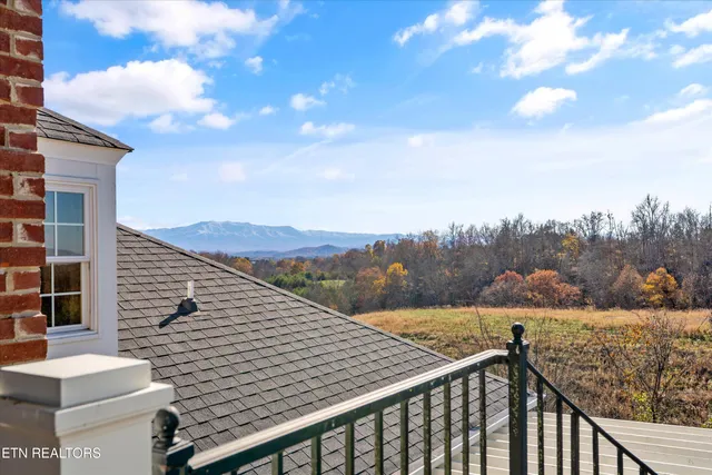 $3,499,900 | 3050 Sims Road, Sevierville, TN 37876