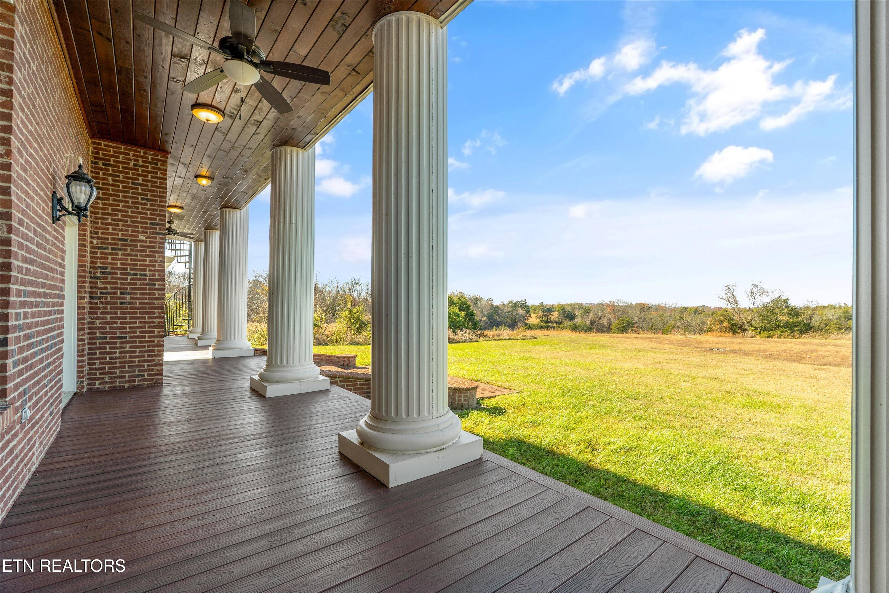 3050 Sims Road Sevierville, TN 37876 - Photo 43 of 50 08-12-3050 Sims Rd06-2