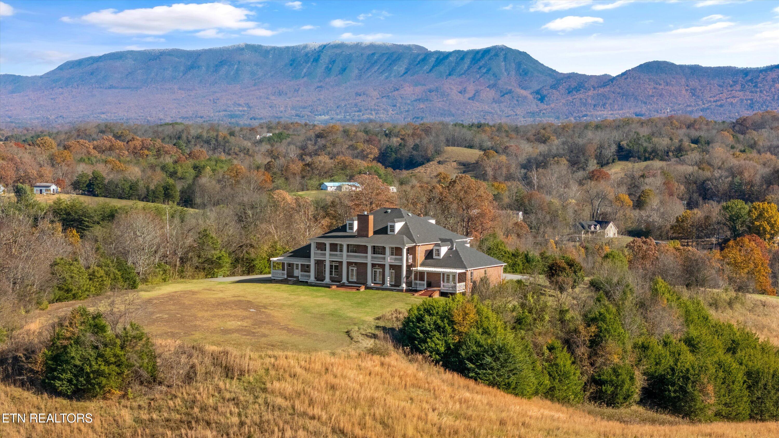 3050 Sims Road Sevierville, TN 37876 - Photo 46 of 50 22-16-3050 Sims Rd24