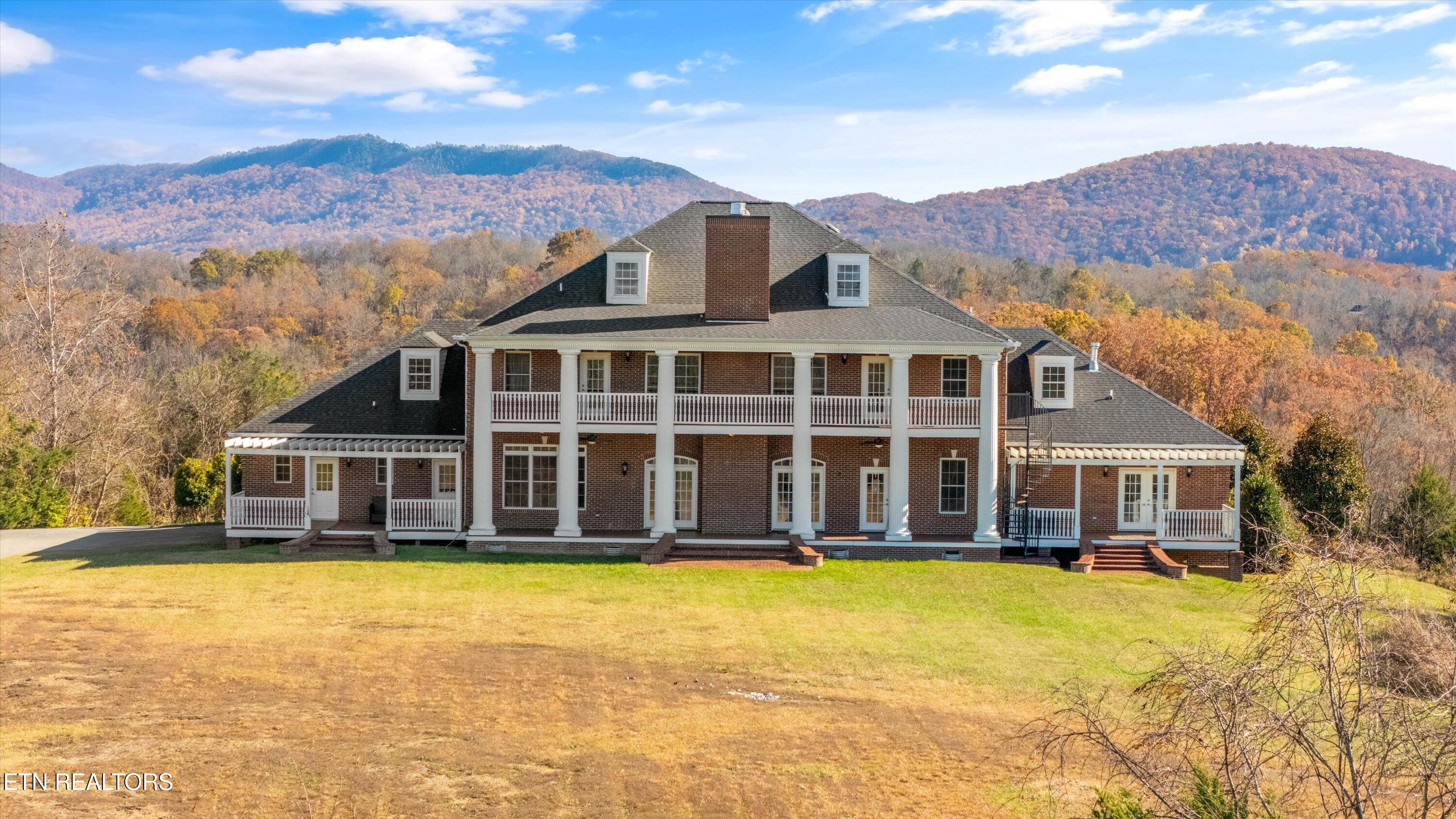 3050 Sims Road Sevierville, TN 37876 - Photo 49 of 50 15-07-3050 Sims Rd15