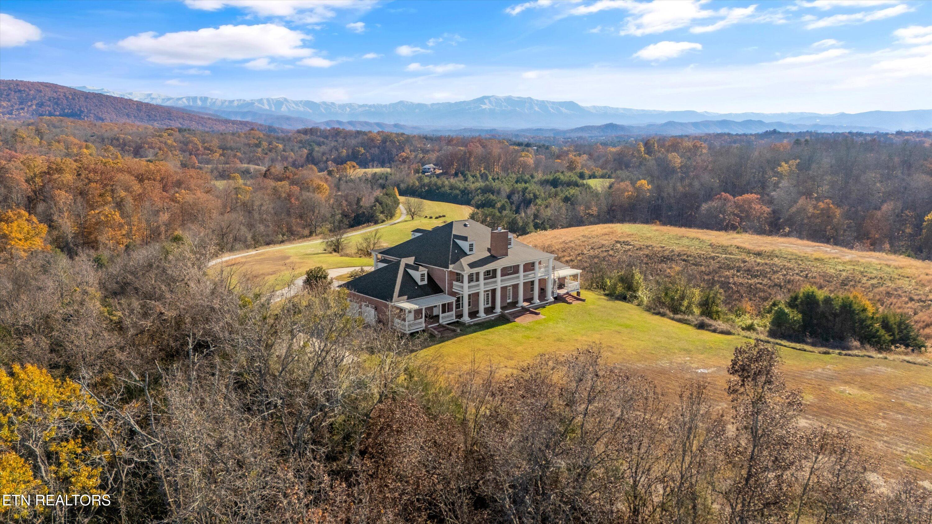 3050 Sims Road Sevierville, TN 37876 - Photo 6 of 50 18-19-3050 Sims Rd18