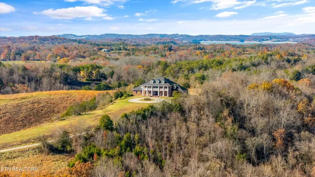 $3,499,900 | 3050 Sims Road, Sevierville, TN 37876