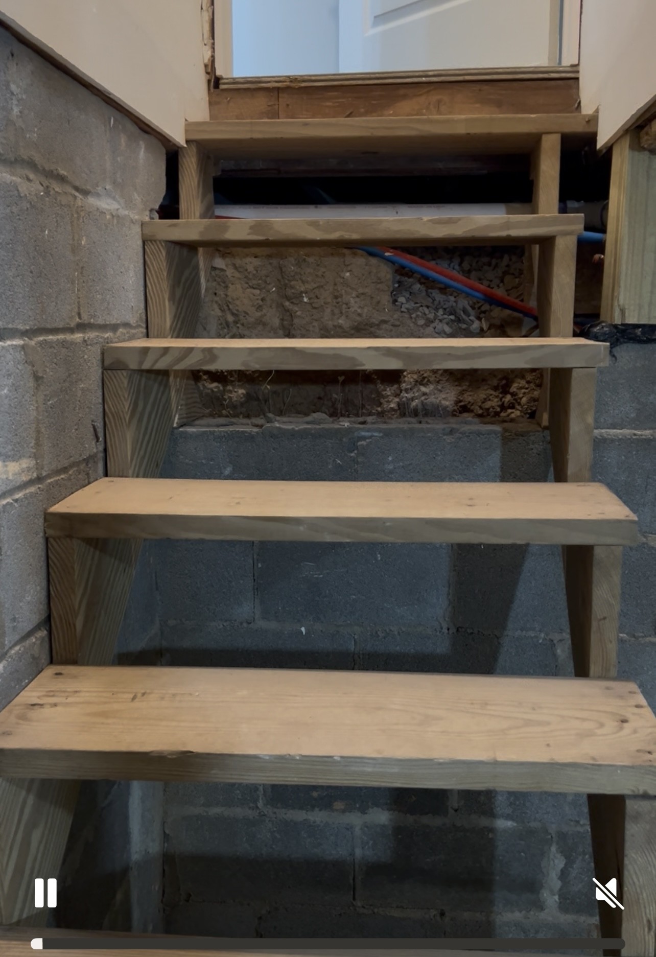 7140 Carthage Road Pleasant Shade, TN 37145 - Photo 35 of 36 a view of rack