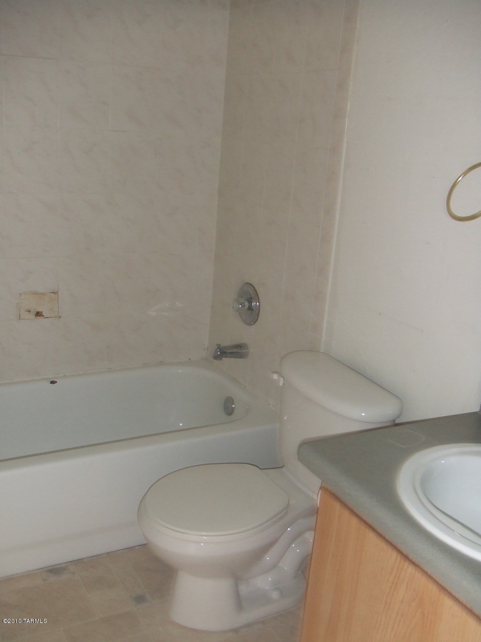 3516 South Mission Road, Unit 7 Tucson, AZ 85713 - Photo 7 of 11