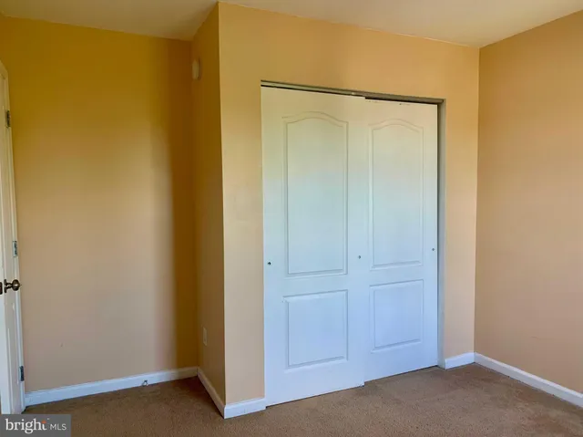 $2,250 | 351 Paradee Drive, Dover, DE 19904