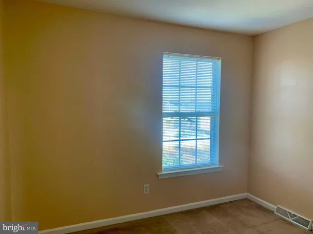 $2,250 | 351 Paradee Drive, Dover, DE 19904