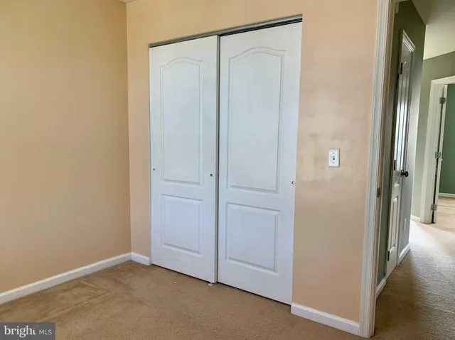 $2,250 | 351 Paradee Drive, Dover, DE 19904