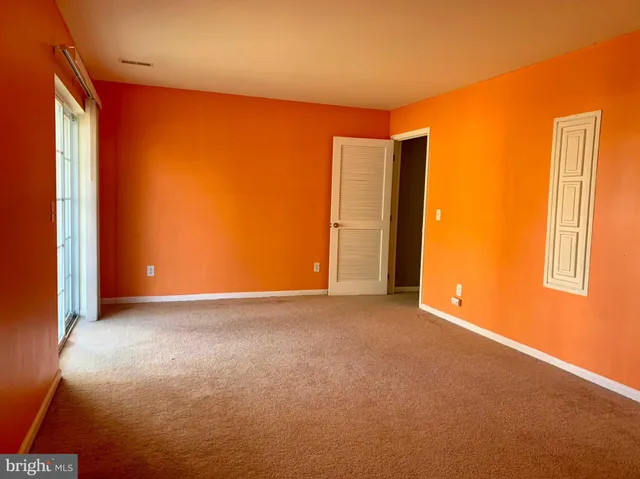 $2,250 | 351 Paradee Drive, Dover, DE 19904