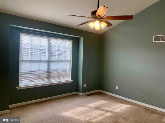 $2,250 | 351 Paradee Drive, Dover, DE 19904