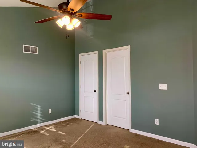 $2,250 | 351 Paradee Drive, Dover, DE 19904