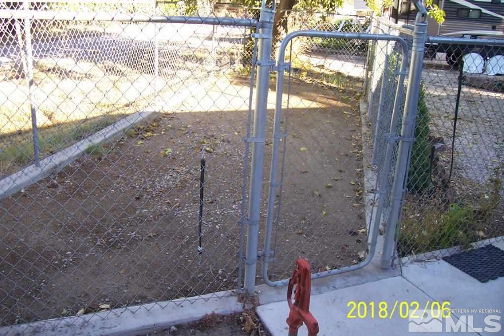 3700 Alcorn Road Fallon, NV 89406 - Photo 22 of 25 a view of a pathway