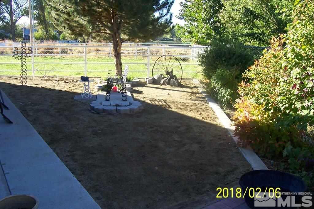 3700 Alcorn Road Fallon, NV 89406 - Photo 24 of 25 a view of a ocean view