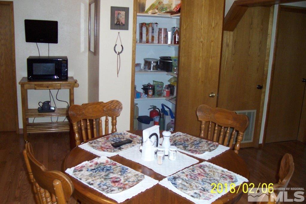 3700 Alcorn Road Fallon, NV 89406 - Photo 9 of 25 a view of a workspace with furniture