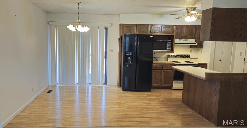 522 Highway 49 Davisville, MO 65456 - Photo 11 of 26
