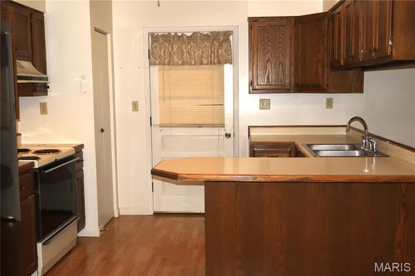 $224,900 | 522 Highway 49, Davisville, MO 65456