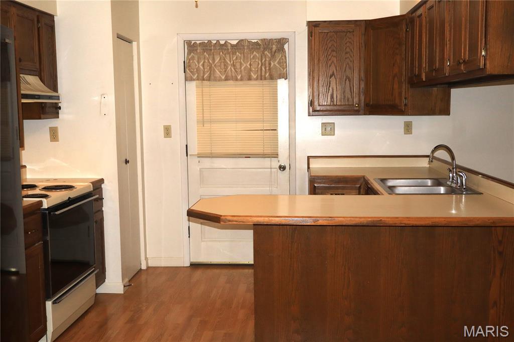 522 Highway 49 Davisville, MO 65456 - Photo 12 of 26
