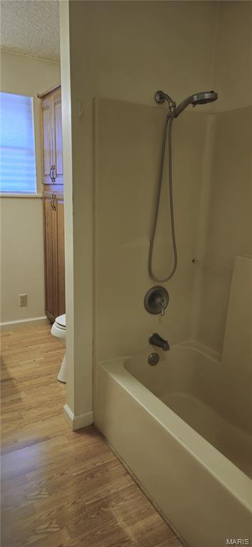 522 Highway 49 Davisville, MO 65456 - Photo 19 of 26