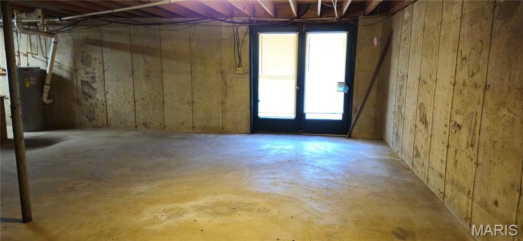 522 Highway 49 Davisville, MO 65456 - Photo 22 of 26