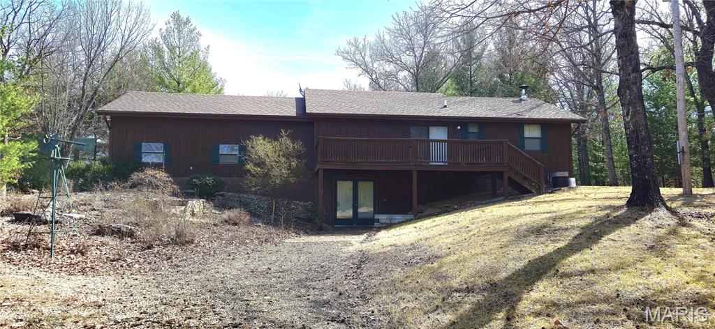 522 Highway 49 Davisville, MO 65456 - Photo 3 of 26