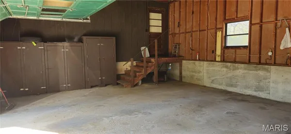 $224,900 | 522 Highway 49, Davisville, MO 65456