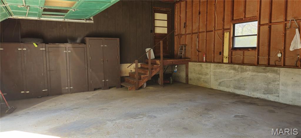 522 Highway 49 Davisville, MO 65456 - Photo 5 of 26