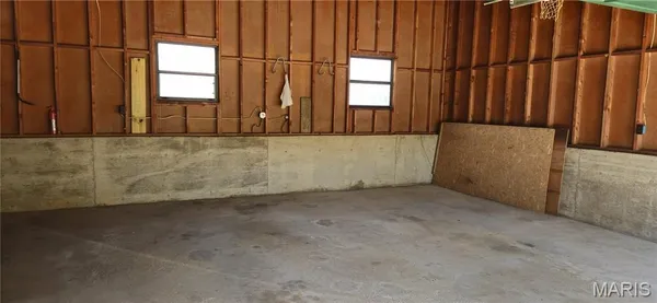 $224,900 | 522 Highway 49, Davisville, MO 65456