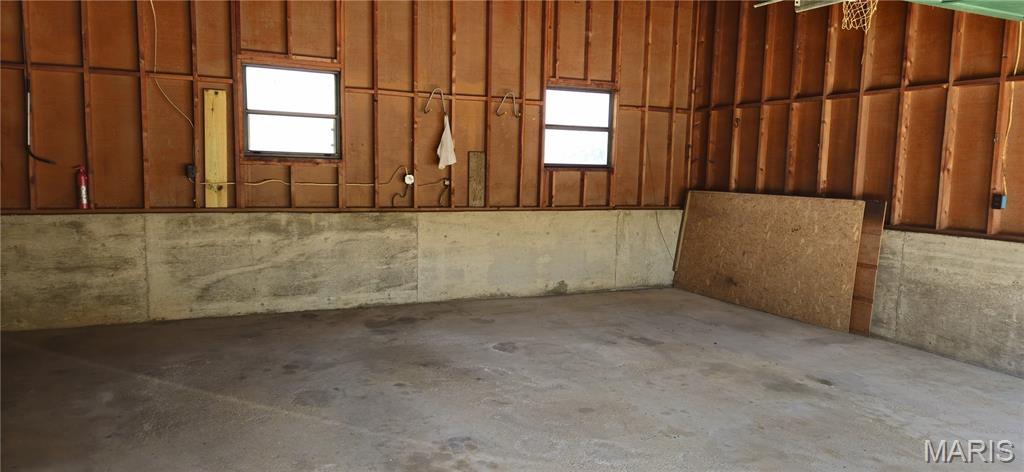 522 Highway 49 Davisville, MO 65456 - Photo 6 of 26