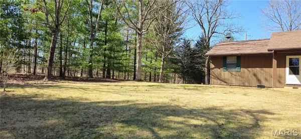 $224,900 | 522 Highway 49, Davisville, MO 65456