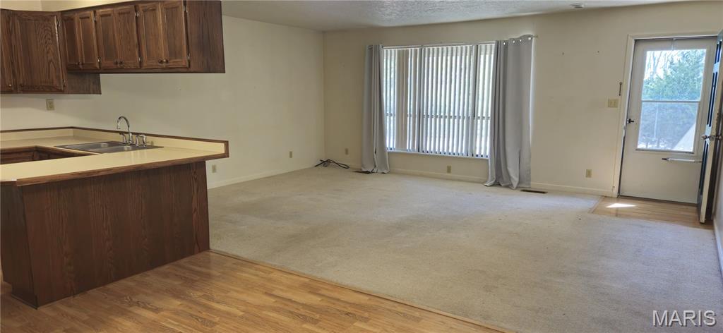522 Highway 49 Davisville, MO 65456 - Photo 10 of 26