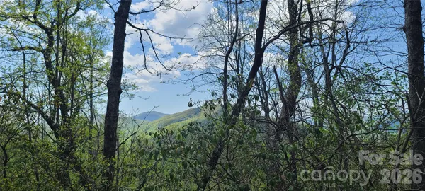 $250,000 | 102 High Cliffs Trail, Black Mountain, NC 28711