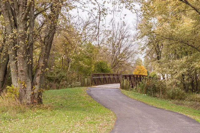 $44,900 | 408 Preserve Drive, Genoa, IL 60135