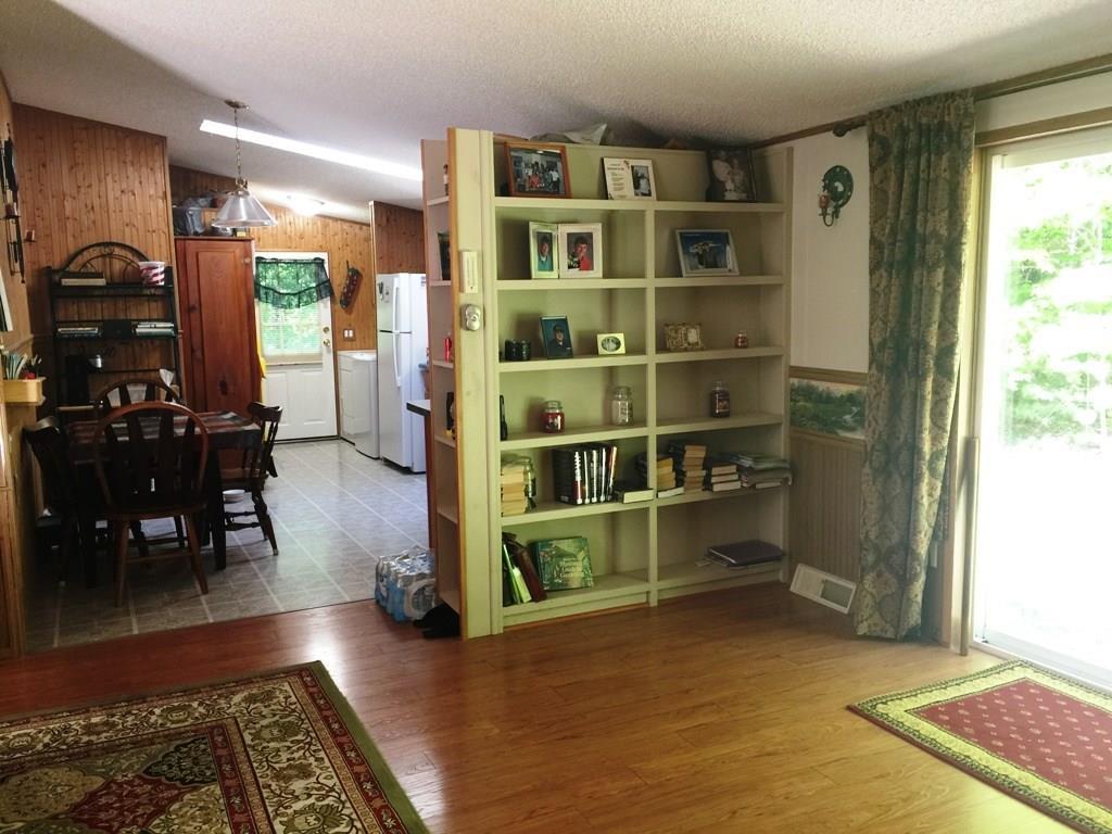 58 Twitchell Road Paris, ME 04281 - Photo 7 of 31 Photo