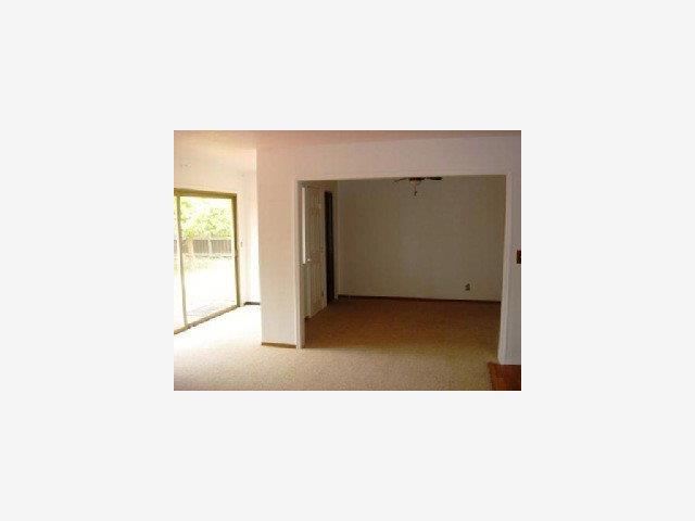 3601 Norfolk Road Fremont, CA 94538 - Photo 3 of 8 a picture of a living room with a white wall