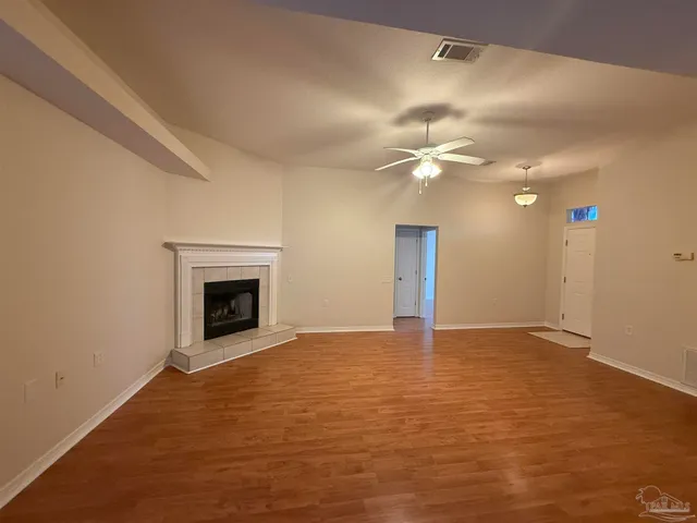 $265,000 | 8964 Abbington Drive, Pensacola, FL 32534