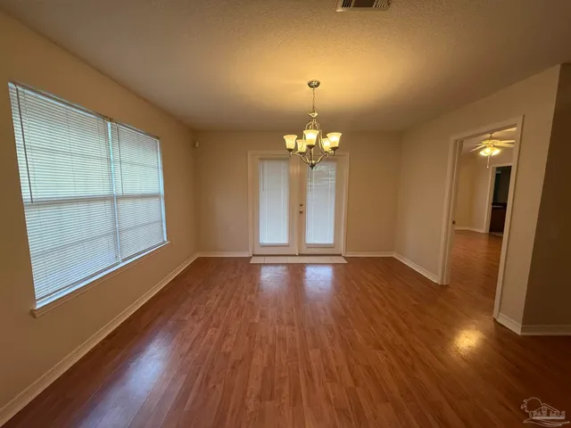 $265,000 | 8964 Abbington Drive, Pensacola, FL 32534